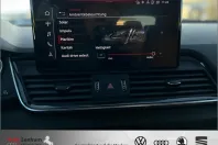 Audi Q5 din 2023 cu 66.000 km - oferta AUD196157 - foto 27