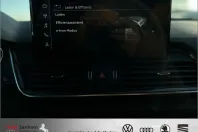 Audi Q5 din 2023 cu 66.000 km - oferta AUD196157 - foto 28