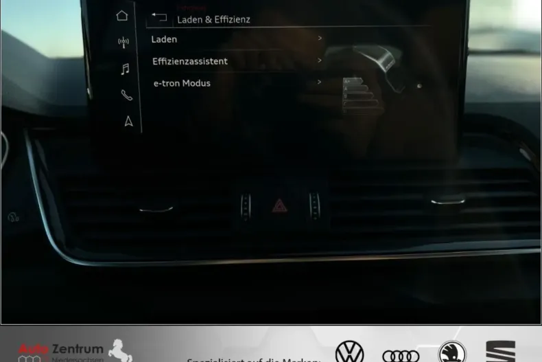 Audi Q5 din 2023 cu 66.000 km - oferta AUD196157 - foto 28