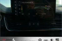 Audi Q5 din 2023 cu 66.000 km - oferta AUD196157 - foto 29