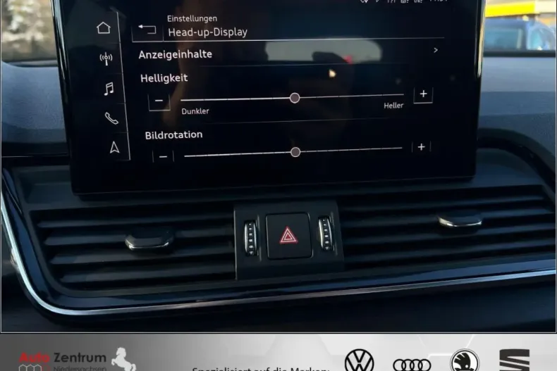 Audi Q5 din 2023 cu 66.000 km - oferta AUD196157 - foto 30