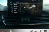 Audi Q5 din 2023 cu 66.000 km - oferta AUD196157 - foto 31