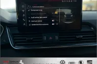 Audi Q5 din 2023 cu 66.000 km - oferta AUD196157 - foto 32