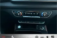 Audi Q5 din 2023 cu 66.000 km - oferta AUD196157 - foto 33