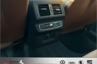 Audi Q5 din 2023 cu 66.000 km - oferta AUD196157 - foto 34