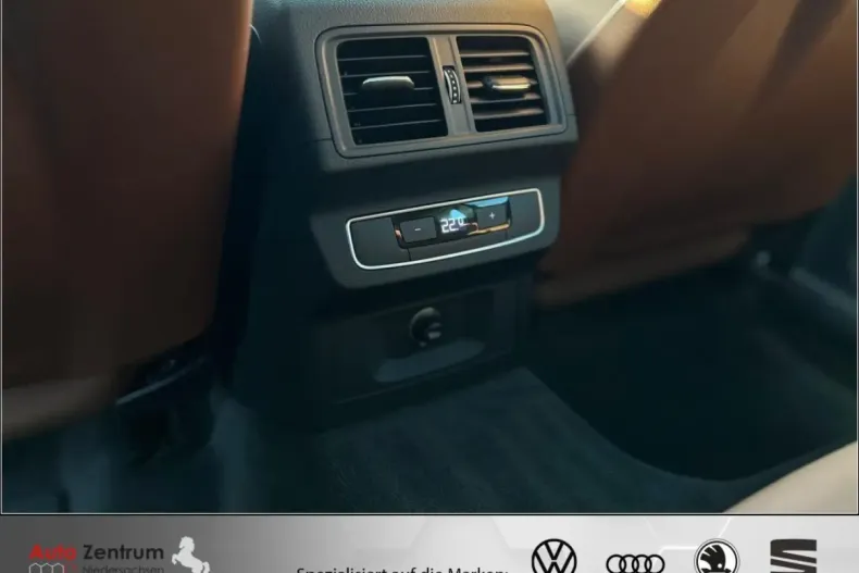 Audi Q5 din 2023 cu 66.000 km - oferta AUD196157 - foto 34