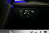 Audi Q5 din 2023 cu 66.000 km - oferta AUD196157 - foto 35