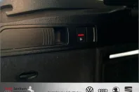 Audi Q5 din 2023 cu 66.000 km - oferta AUD196157 - foto 36