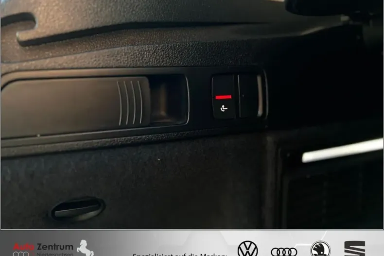 Audi Q5 din 2023 cu 66.000 km - oferta AUD196157 - foto 36