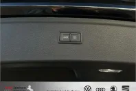 Audi Q5 din 2023 cu 66.000 km - oferta AUD196157 - foto 37