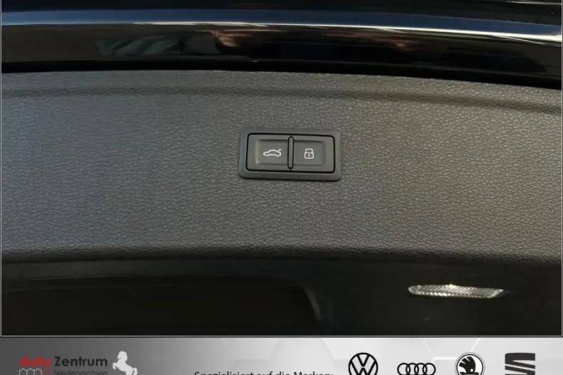 Audi Q5 din 2023 cu 66.000 km - oferta AUD196157 - foto 37