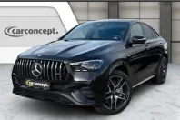 Mercedes-Benz GLE 53 AMG (Clasa GLE) din 2025 cu 32.298 km - oferta MER196158 - foto 3