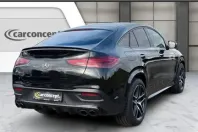 Mercedes-Benz GLE 53 AMG (Clasa GLE) din 2025 cu 32.298 km - oferta MER196158 - foto 7