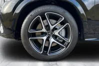 Mercedes-Benz GLE 53 AMG (Clasa GLE) din 2025 cu 32.298 km - oferta MER196158 - foto 8