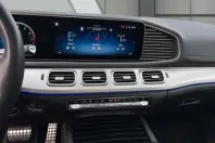 Mercedes-Benz GLE 53 AMG (Clasa GLE) din 2025 cu 32.298 km - oferta MER196158 - foto 9