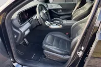 Mercedes-Benz GLE 53 AMG (Clasa GLE) din 2025 cu 32.298 km - oferta MER196158 - foto 10