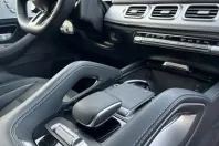 Mercedes-Benz GLE 53 AMG (Clasa GLE) din 2025 cu 32.298 km - oferta MER196158 - foto 13