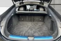 Mercedes-Benz GLE 53 AMG (Clasa GLE) din 2025 cu 32.298 km - oferta MER196158 - foto 19