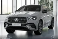 Mercedes-Benz GLE 450 (Clasa GLE) din 2025 cu 12.904 km - oferta MER196159 - foto 1