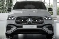 Mercedes-Benz GLE 450 (Clasa GLE) din 2025 cu 12.904 km - oferta MER196159 - foto 2