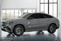 Mercedes-Benz GLE 450 (Clasa GLE) din 2025 cu 12.904 km - oferta MER196159 - foto 3
