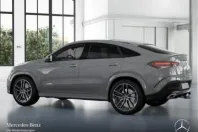 Mercedes-Benz GLE 450 (Clasa GLE) din 2025 cu 12.904 km - oferta MER196159 - foto 4