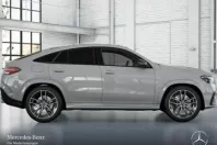 Mercedes-Benz GLE 450 (Clasa GLE) din 2025 cu 12.904 km - oferta MER196159 - foto 6