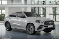 Mercedes-Benz GLE 450 (Clasa GLE) din 2025 cu 12.904 km - oferta MER196159 - foto 8