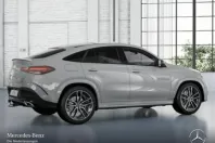 Mercedes-Benz GLE 450 (Clasa GLE) din 2025 cu 12.904 km - oferta MER196159 - foto 9