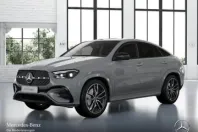 Mercedes-Benz GLE 450 (Clasa GLE) din 2025 cu 12.904 km - oferta MER196159 - foto 10