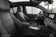 Mercedes-Benz GLE 450 (Clasa GLE) din 2025 cu 12.904 km - oferta MER196159 - foto 12