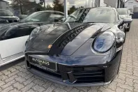 Porsche 992 din 2025 cu 11.272 km - oferta POR196160 - foto 2