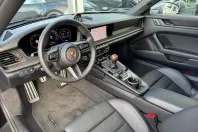 Porsche 992 din 2025 cu 11.272 km - oferta POR196160 - foto 5