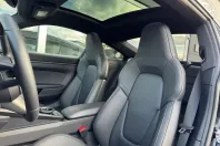 Porsche 992 din 2025 cu 11.272 km - oferta POR196160 - foto 7