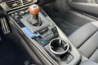 Porsche 992 din 2025 cu 11.272 km - oferta POR196160 - foto 8