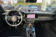 Porsche 992 din 2025 cu 11.272 km - oferta POR196160 - foto 10