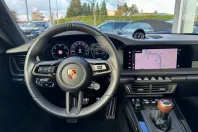Porsche 992 din 2025 cu 11.272 km - oferta POR196160 - foto 11