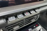 Porsche 992 din 2025 cu 11.272 km - oferta POR196160 - foto 12