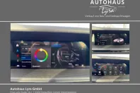 Porsche 992 din 2025 cu 11.272 km - oferta POR196160 - foto 13