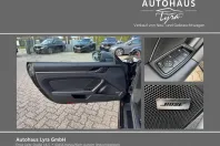 Porsche 992 din 2025 cu 11.272 km - oferta POR196160 - foto 14