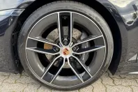 Porsche 992 din 2025 cu 11.272 km - oferta POR196160 - foto 15