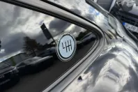 Porsche 992 din 2025 cu 11.272 km - oferta POR196160 - foto 16