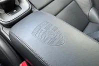 Porsche 992 din 2025 cu 11.272 km - oferta POR196160 - foto 18