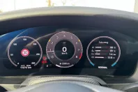 Porsche 992 din 2025 cu 11.272 km - oferta POR196160 - foto 19