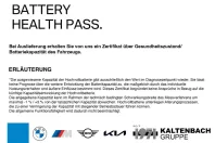 BMW iX din 2022 cu 68.707 km - oferta BMW196161 - foto 2