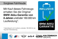 BMW iX din 2022 cu 68.707 km - oferta BMW196161 - foto 3
