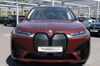BMW iX din 2022 cu 68.707 km - oferta BMW196161 - foto 5