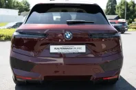 BMW iX din 2022 cu 68.707 km - oferta BMW196161 - foto 6