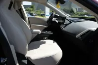 BMW iX din 2022 cu 68.707 km - oferta BMW196161 - foto 7