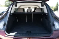 BMW iX din 2022 cu 68.707 km - oferta BMW196161 - foto 10